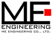 บริษัท มี เอ็นจิเนียริ่ง จำกั